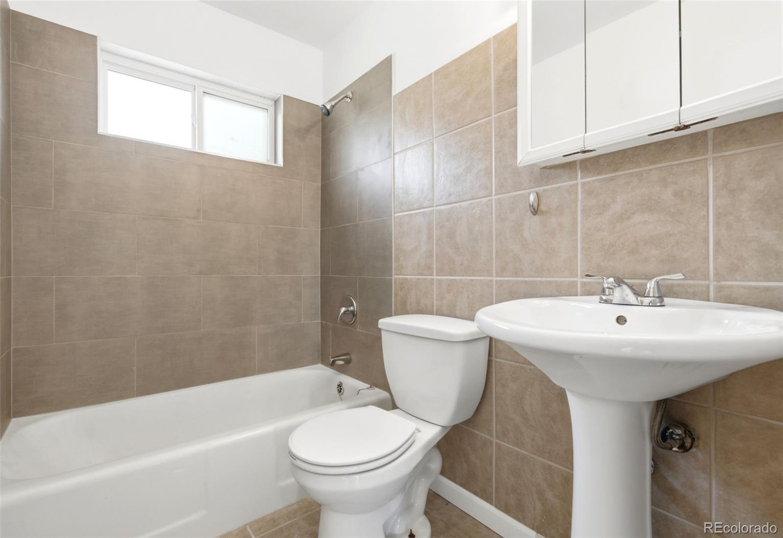 MLS Image #24 for 940  ash court,thornton, Colorado