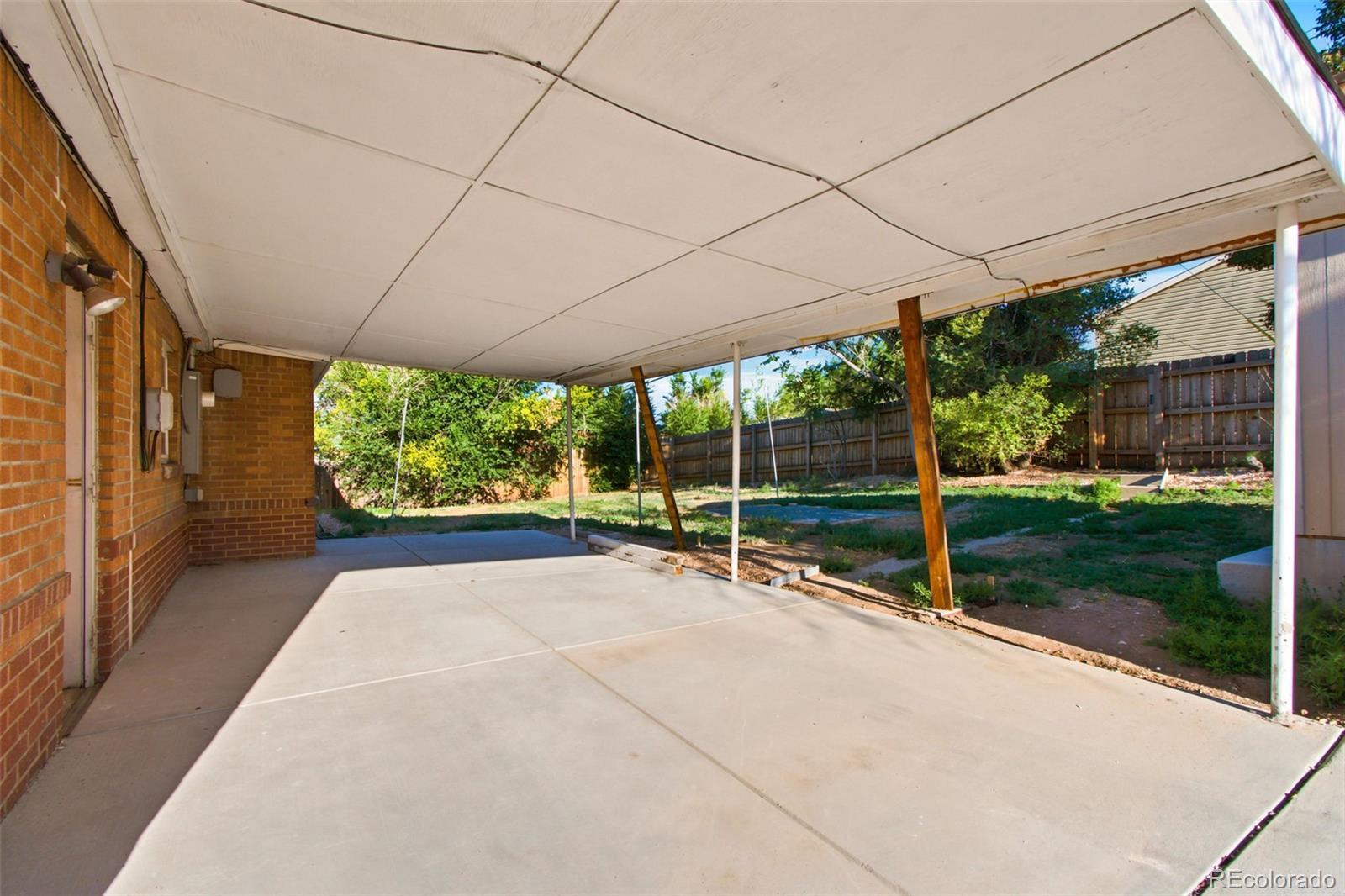 MLS Image #30 for 940  ash court,thornton, Colorado