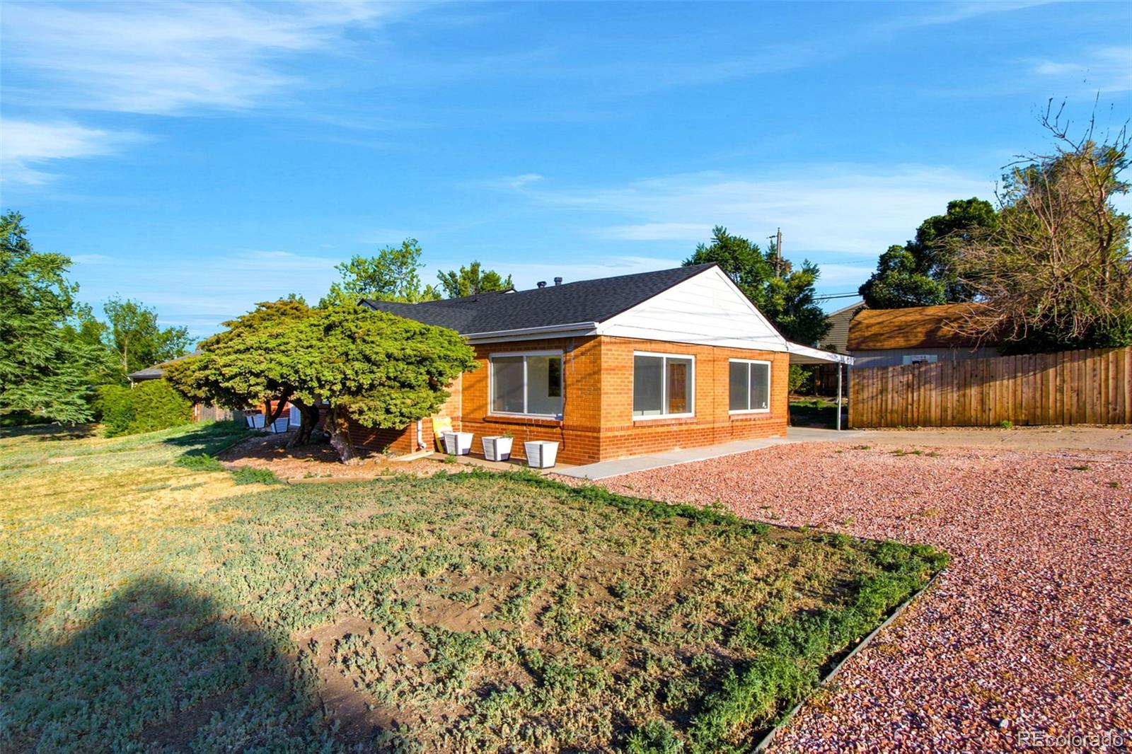 MLS Image #31 for 940  ash court,thornton, Colorado