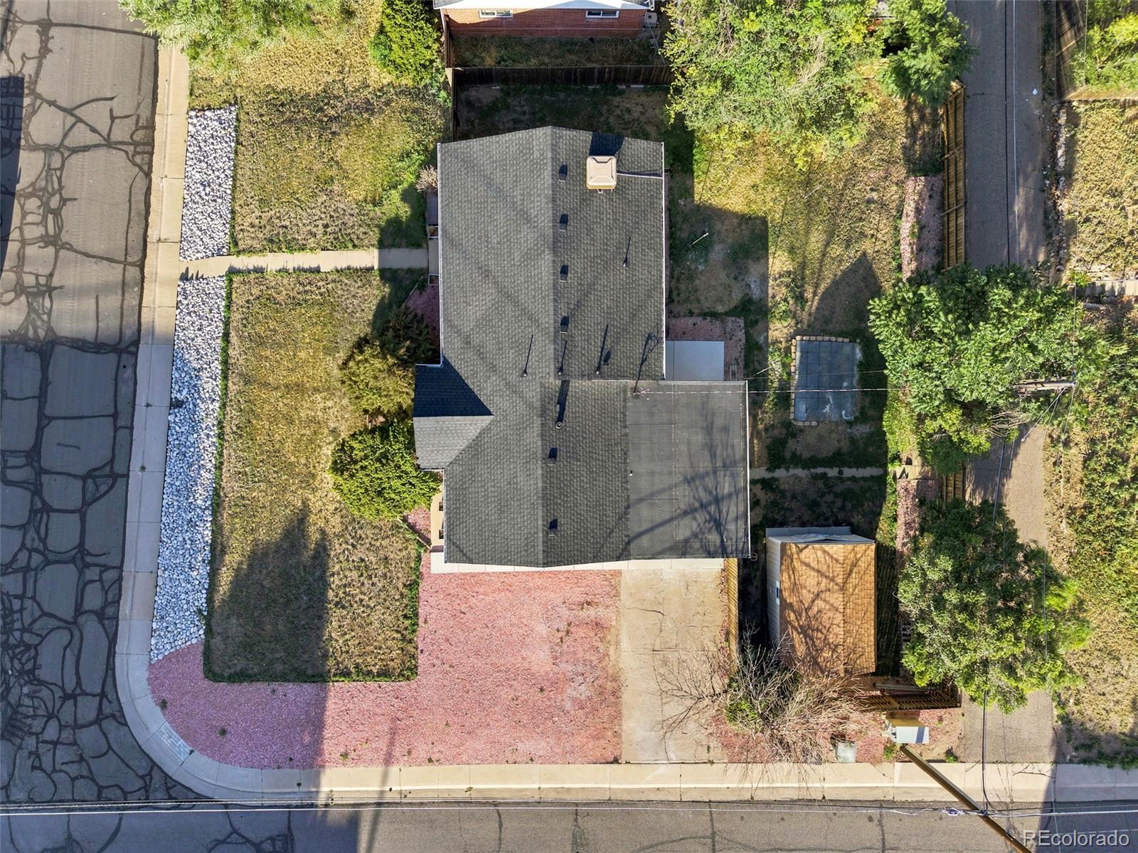 MLS Image #32 for 940  ash court,thornton, Colorado