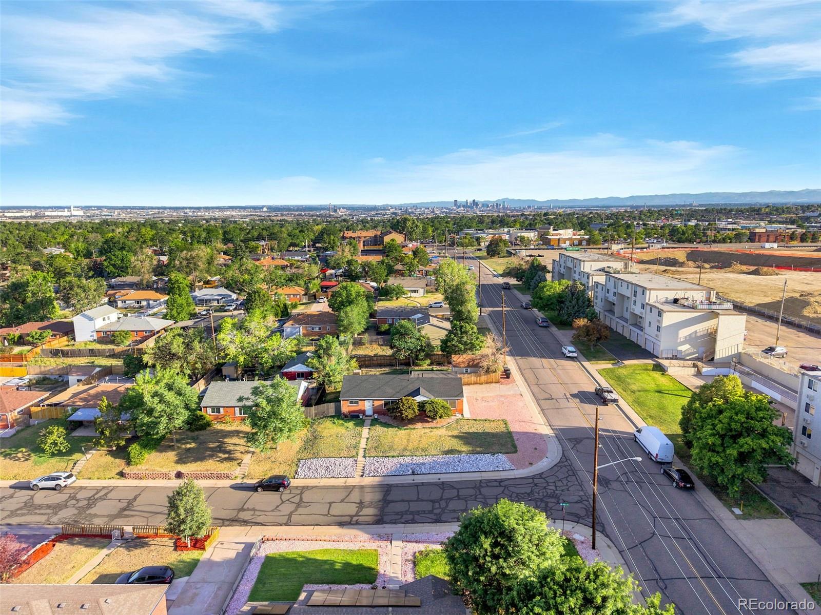 MLS Image #33 for 940  ash court,thornton, Colorado