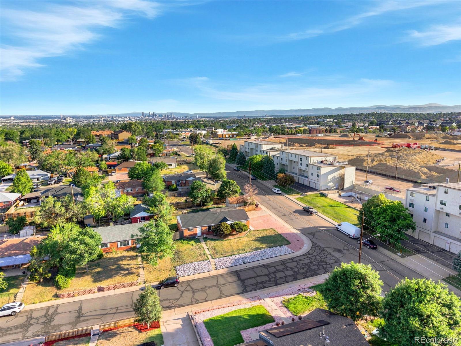 MLS Image #34 for 940  ash court,thornton, Colorado