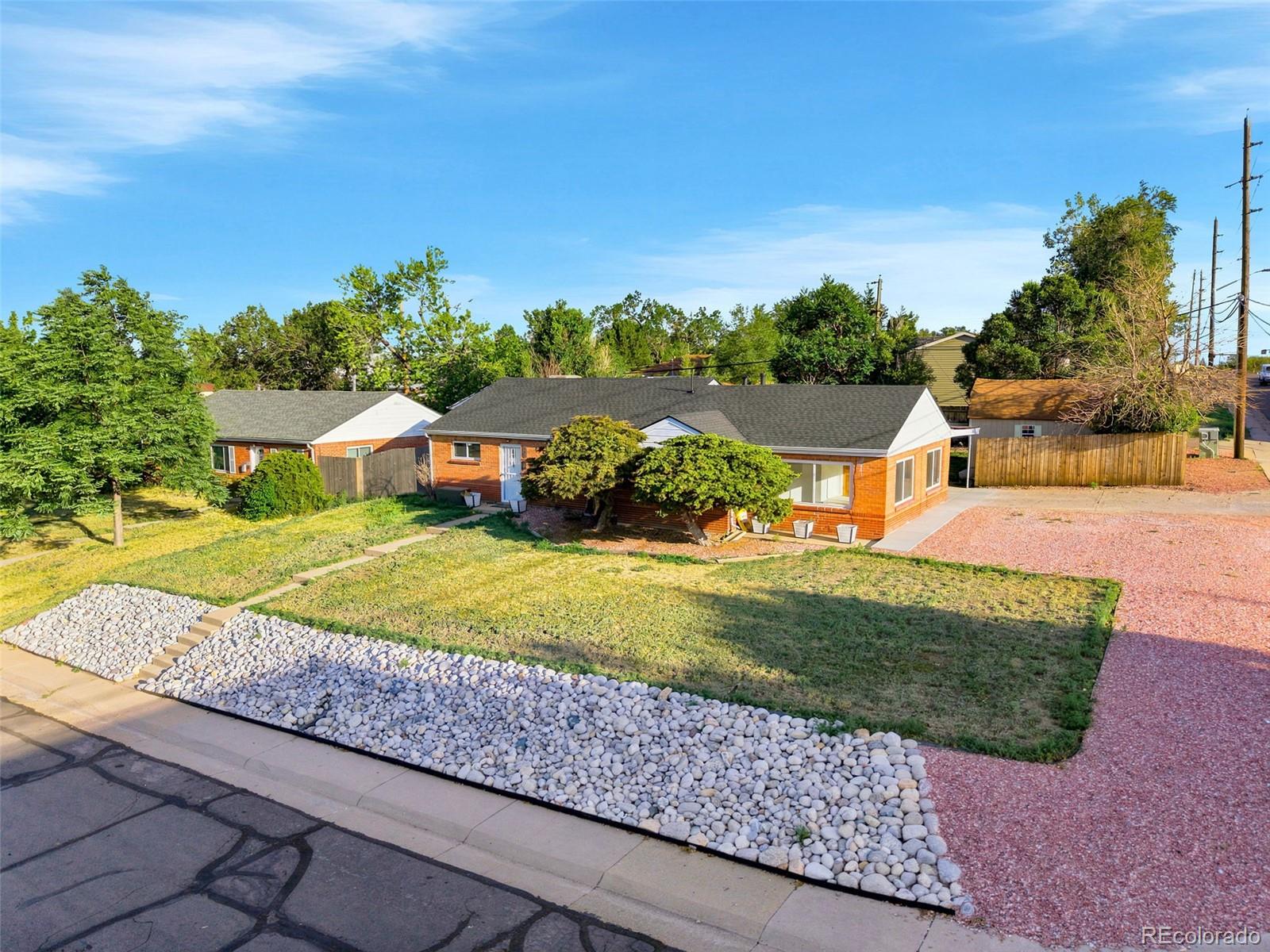 MLS Image #35 for 940  ash court,thornton, Colorado