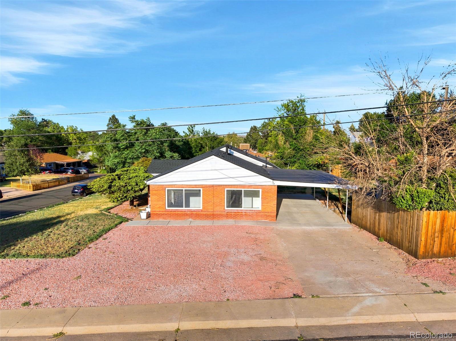 MLS Image #36 for 940  ash court,thornton, Colorado