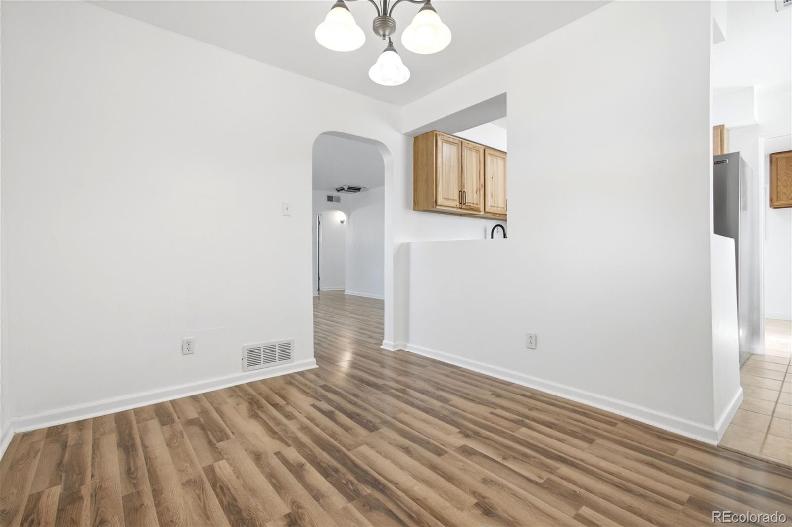 MLS Image #7 for 940  ash court,thornton, Colorado
