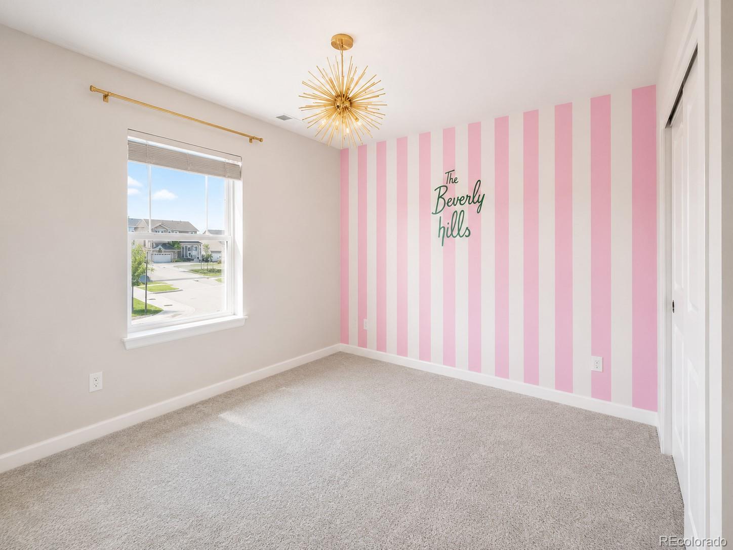 MLS Image #11 for 27811 e 9th drive,aurora, Colorado