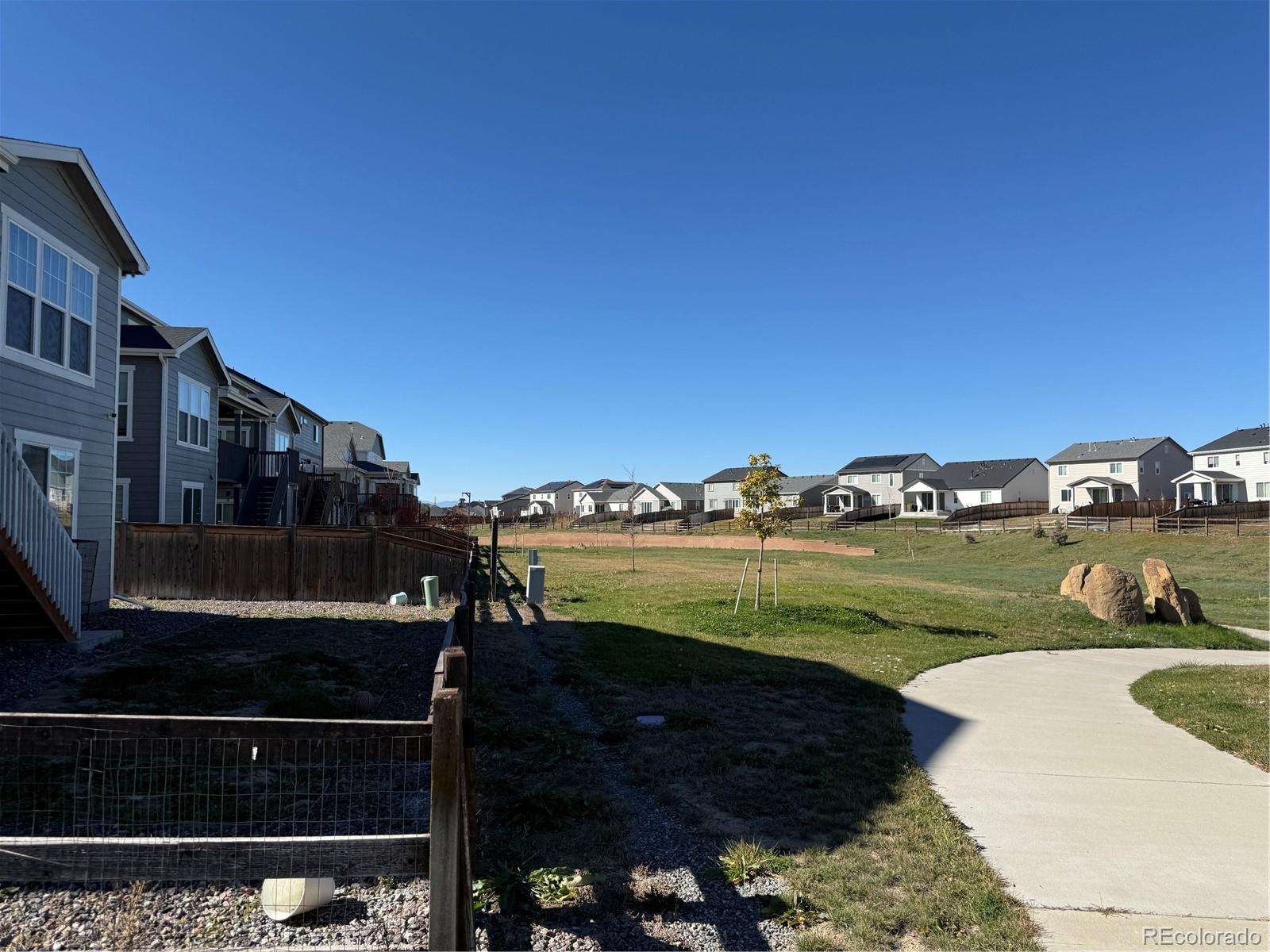 MLS Image #13 for 27811 e 9th drive,aurora, Colorado