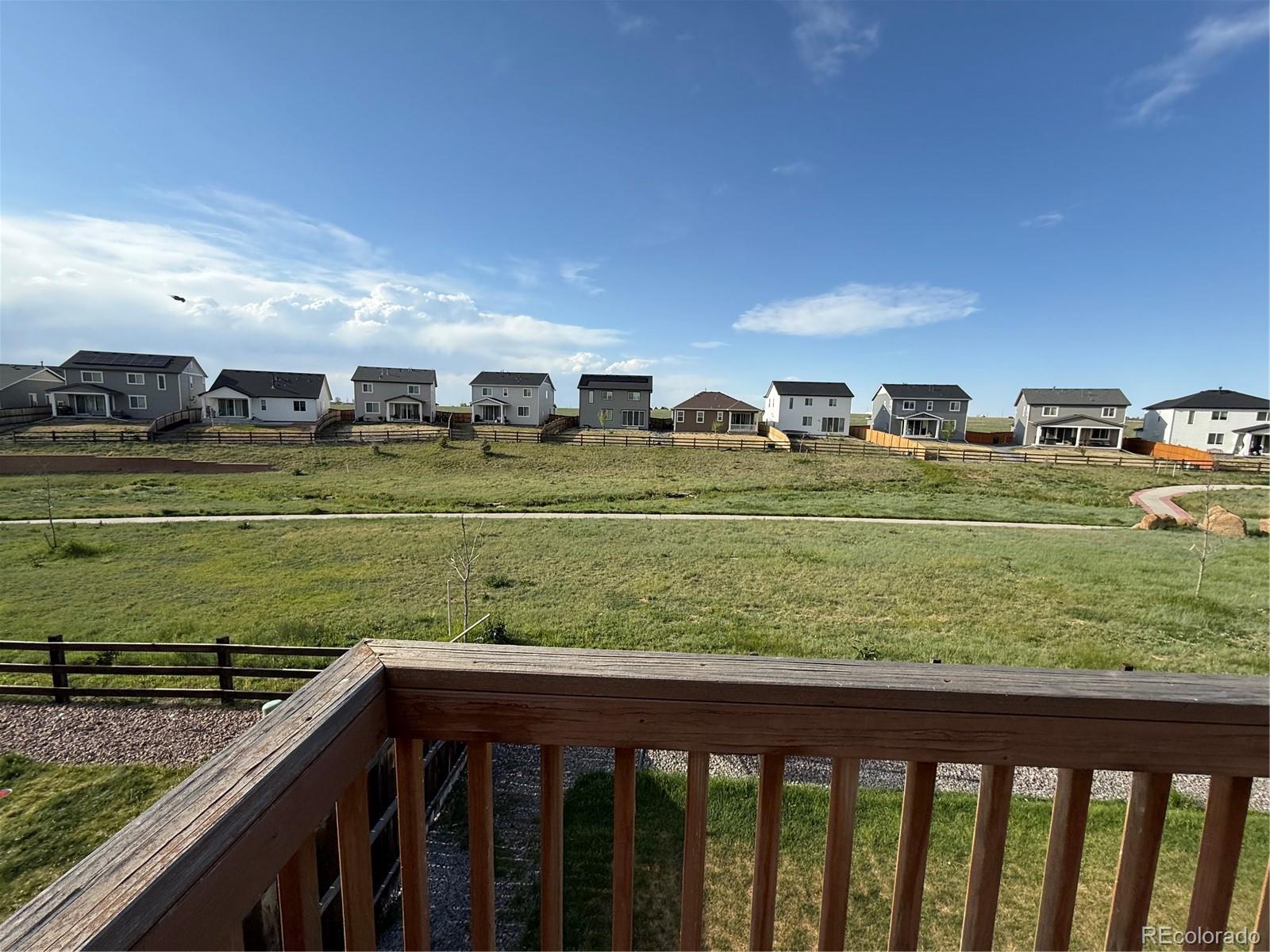 MLS Image #14 for 27811 e 9th drive,aurora, Colorado