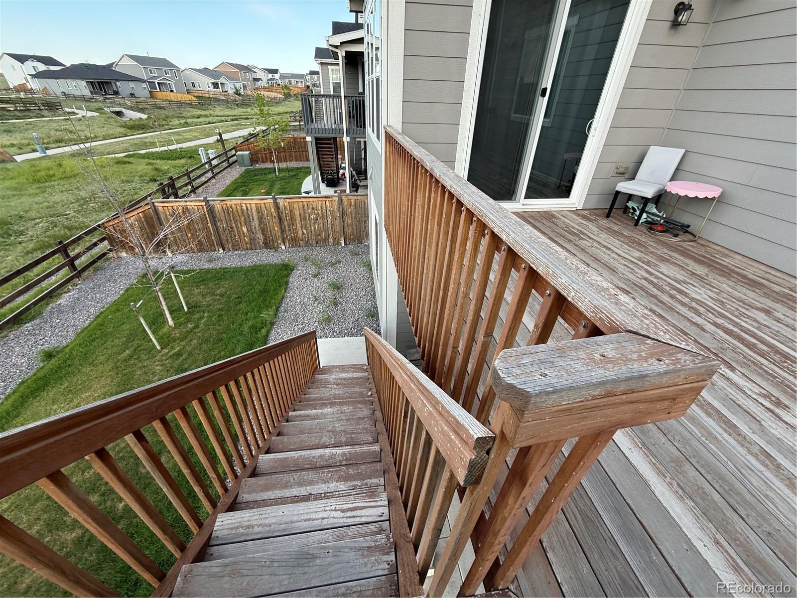 MLS Image #15 for 27811 e 9th drive,aurora, Colorado