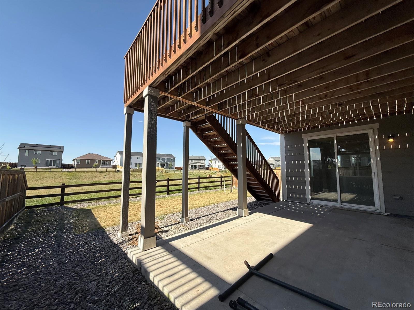 MLS Image #16 for 27811 e 9th drive,aurora, Colorado