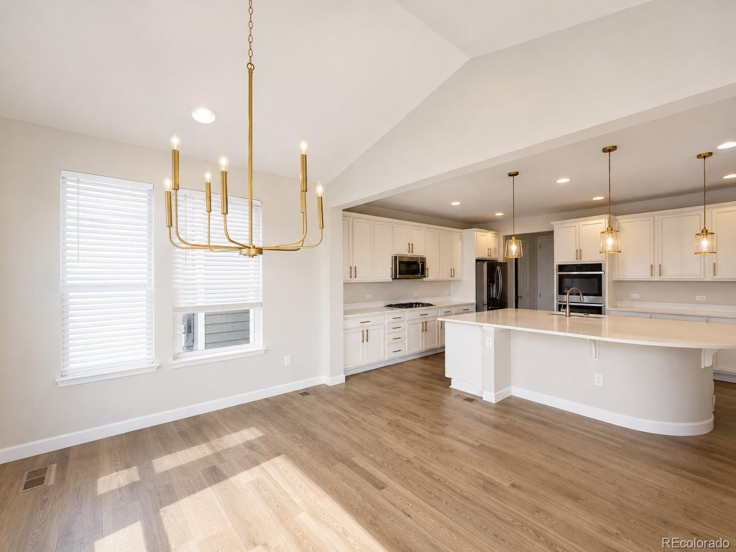 MLS Image #3 for 27811 e 9th drive,aurora, Colorado