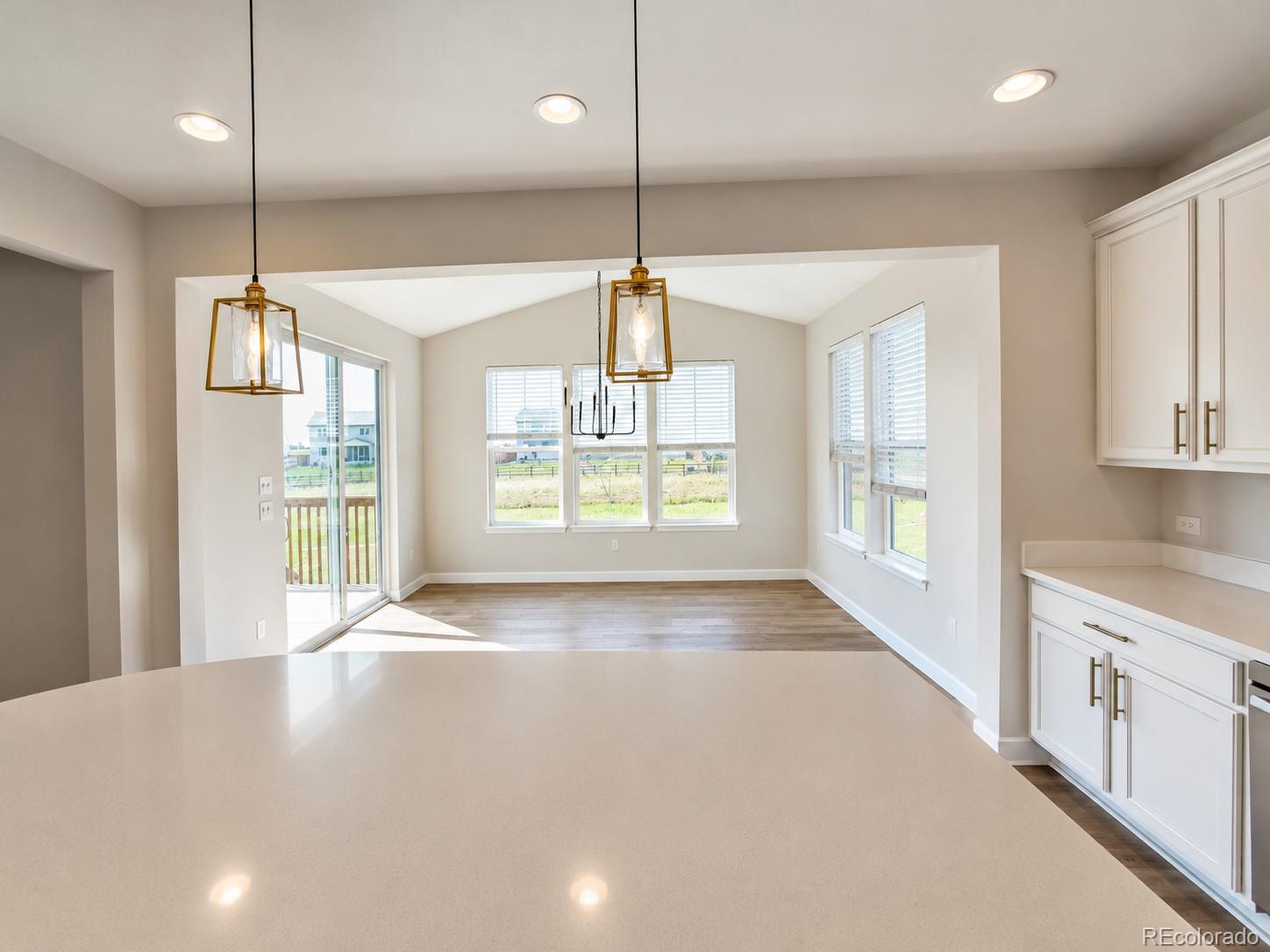 MLS Image #5 for 27811 e 9th drive,aurora, Colorado