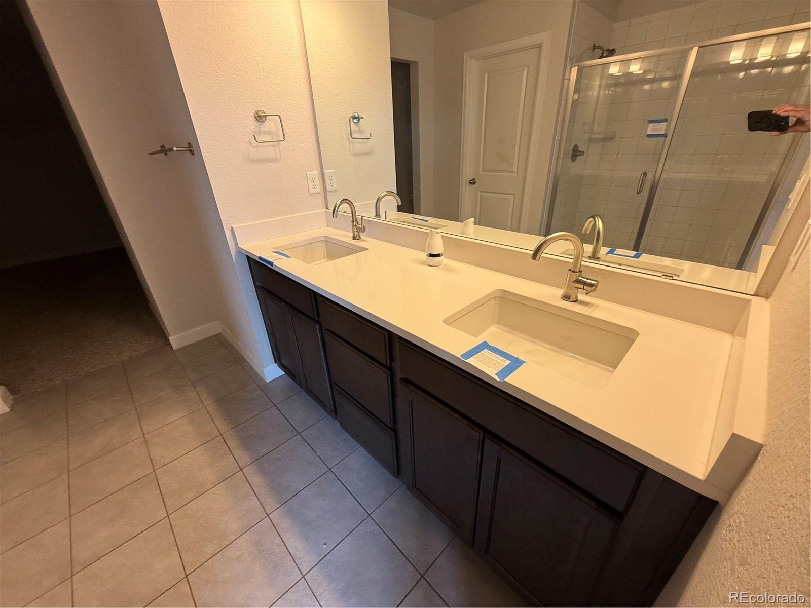 MLS Image #8 for 27811 e 9th drive,aurora, Colorado