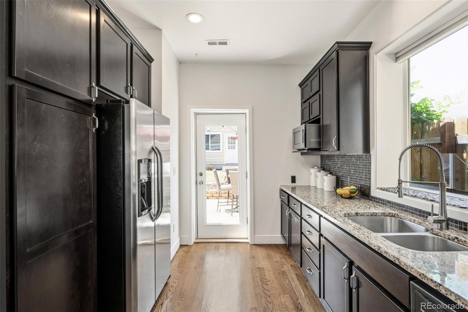 MLS Image #10 for 4035  kalamath street,denver, Colorado