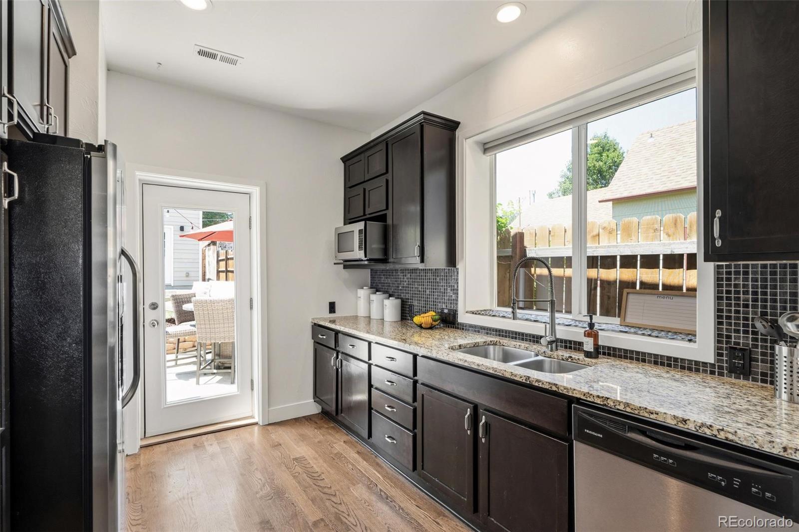 MLS Image #11 for 4035  kalamath street,denver, Colorado