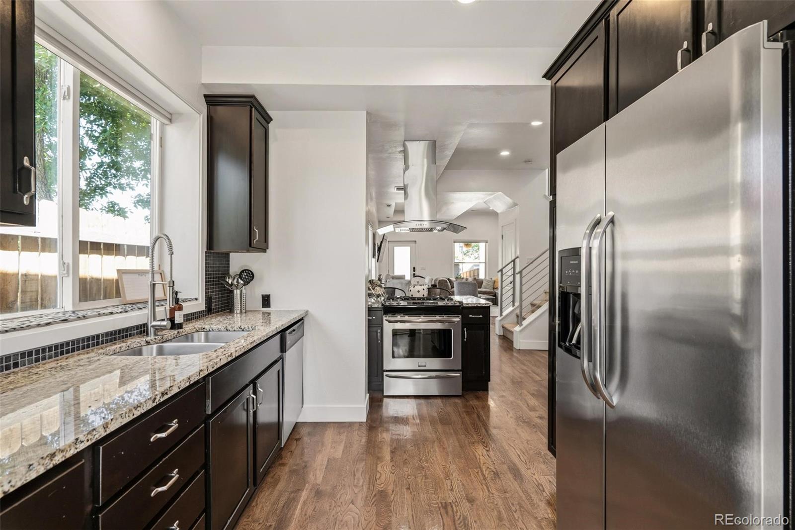 MLS Image #12 for 4035  kalamath street,denver, Colorado