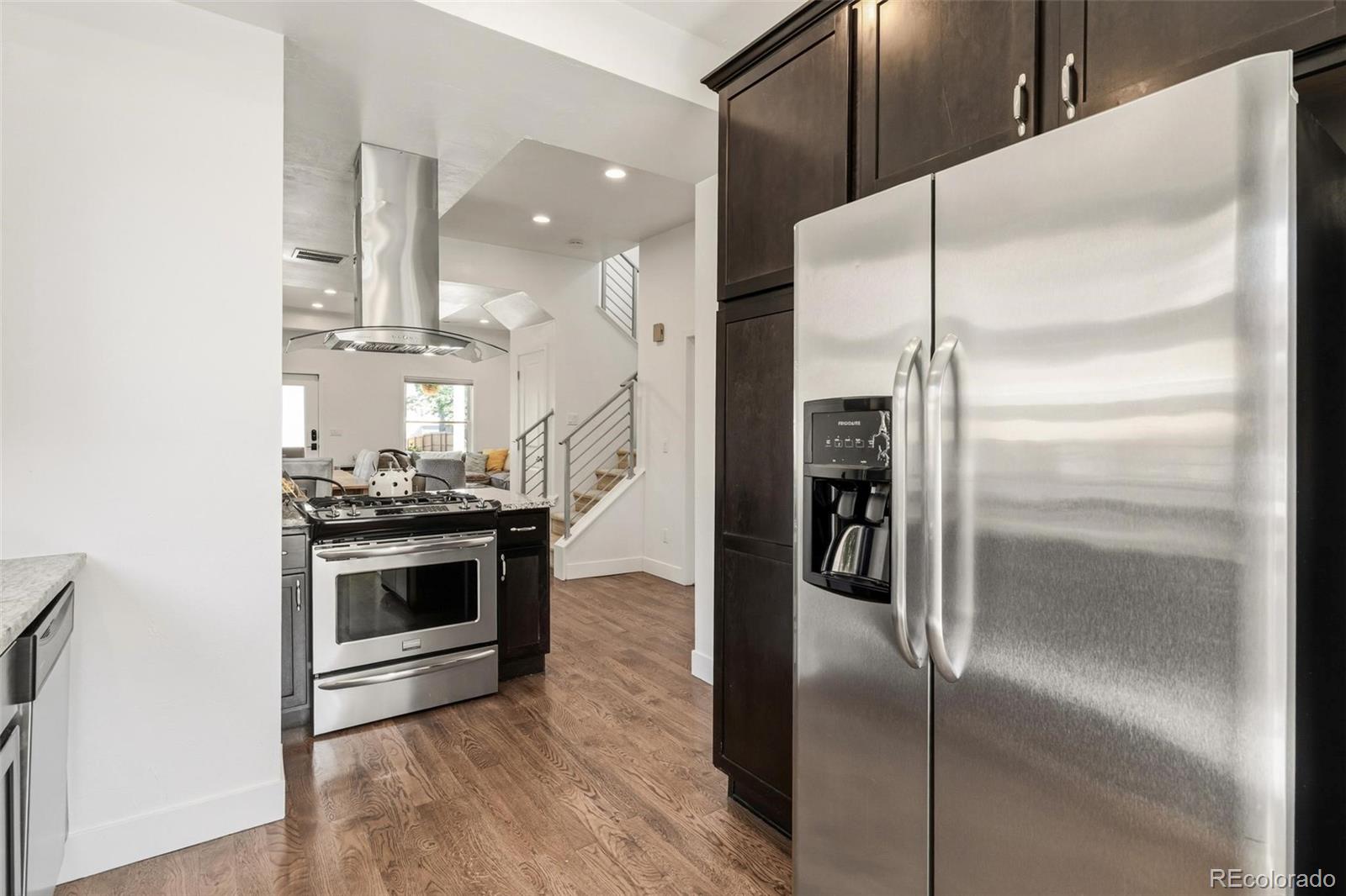 MLS Image #13 for 4035  kalamath street,denver, Colorado