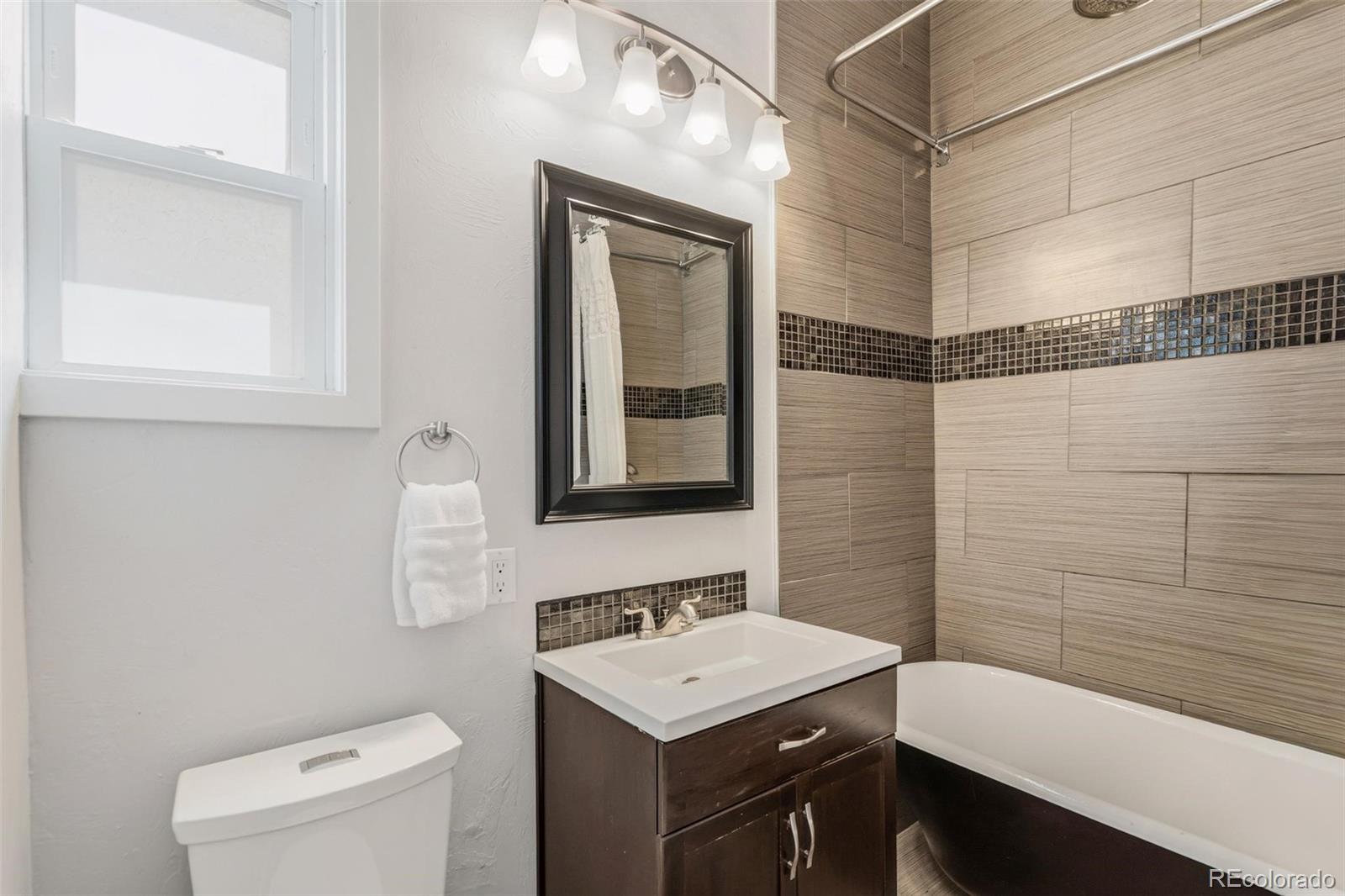 MLS Image #14 for 4035  kalamath street,denver, Colorado
