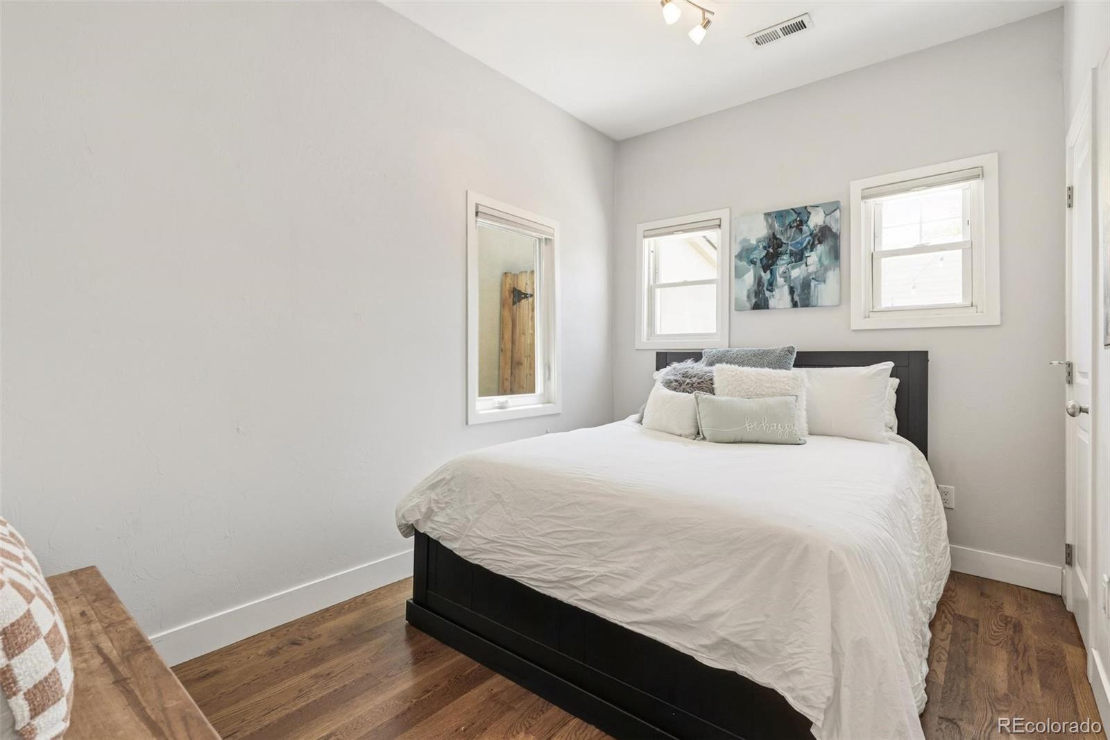 MLS Image #15 for 4035  kalamath street,denver, Colorado