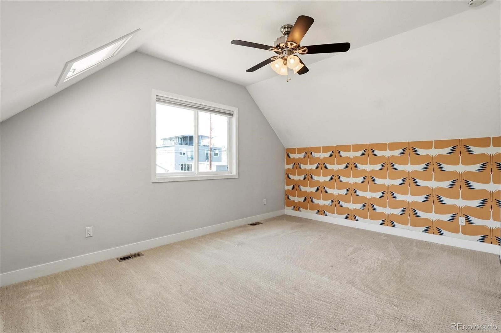 MLS Image #17 for 4035  kalamath street,denver, Colorado