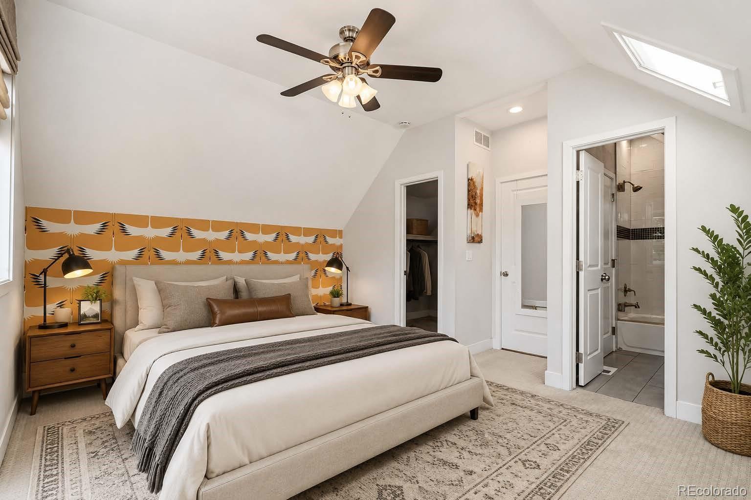 MLS Image #18 for 4035  kalamath street,denver, Colorado