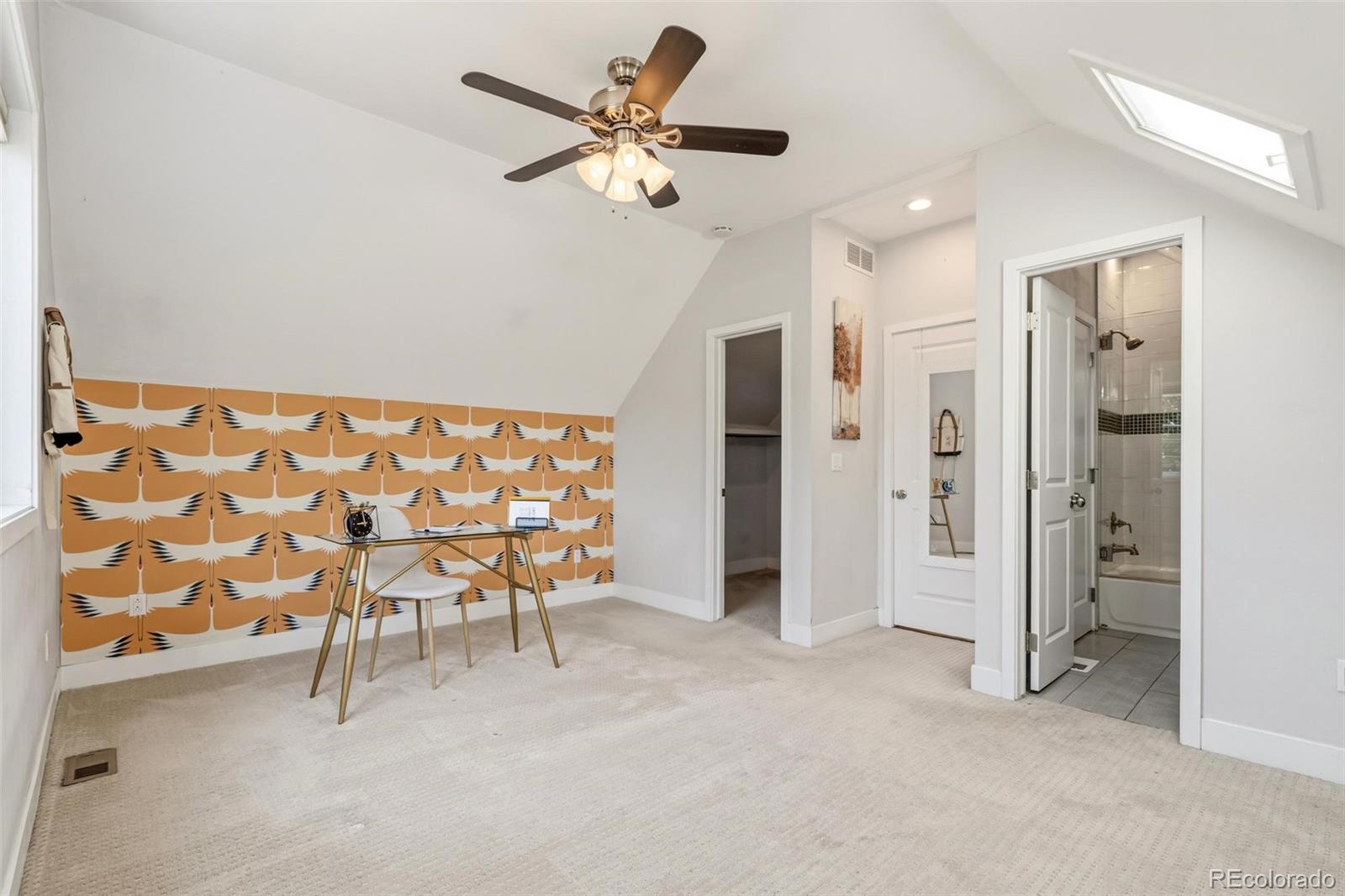 MLS Image #19 for 4035  kalamath street,denver, Colorado