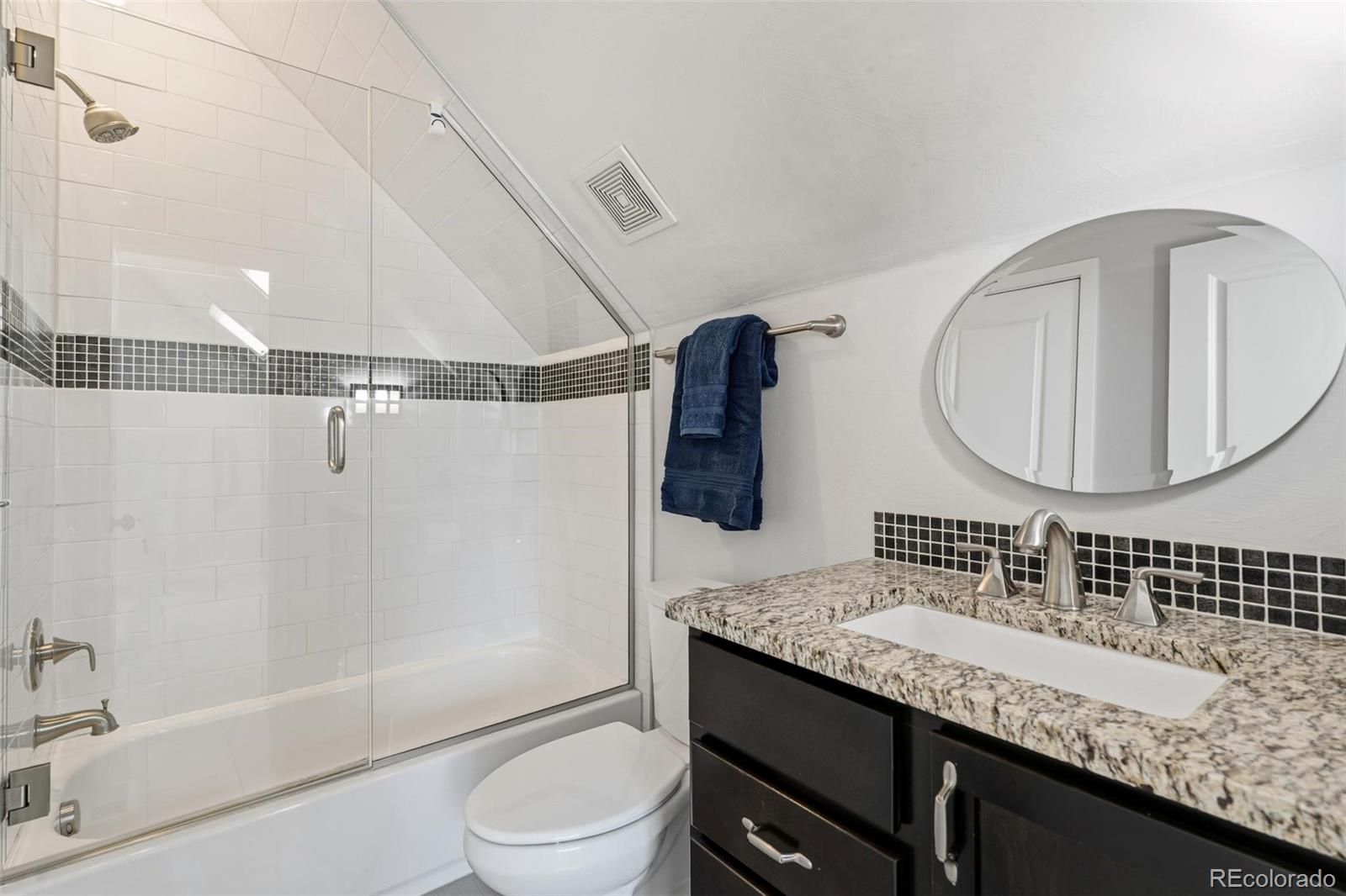 MLS Image #20 for 4035  kalamath street,denver, Colorado