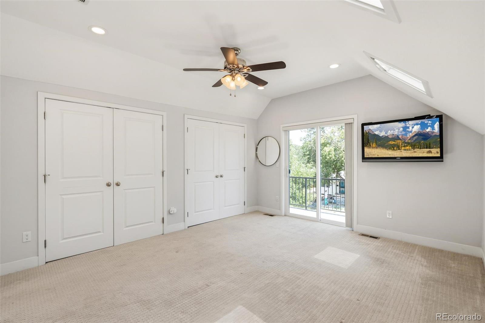 MLS Image #21 for 4035  kalamath street,denver, Colorado