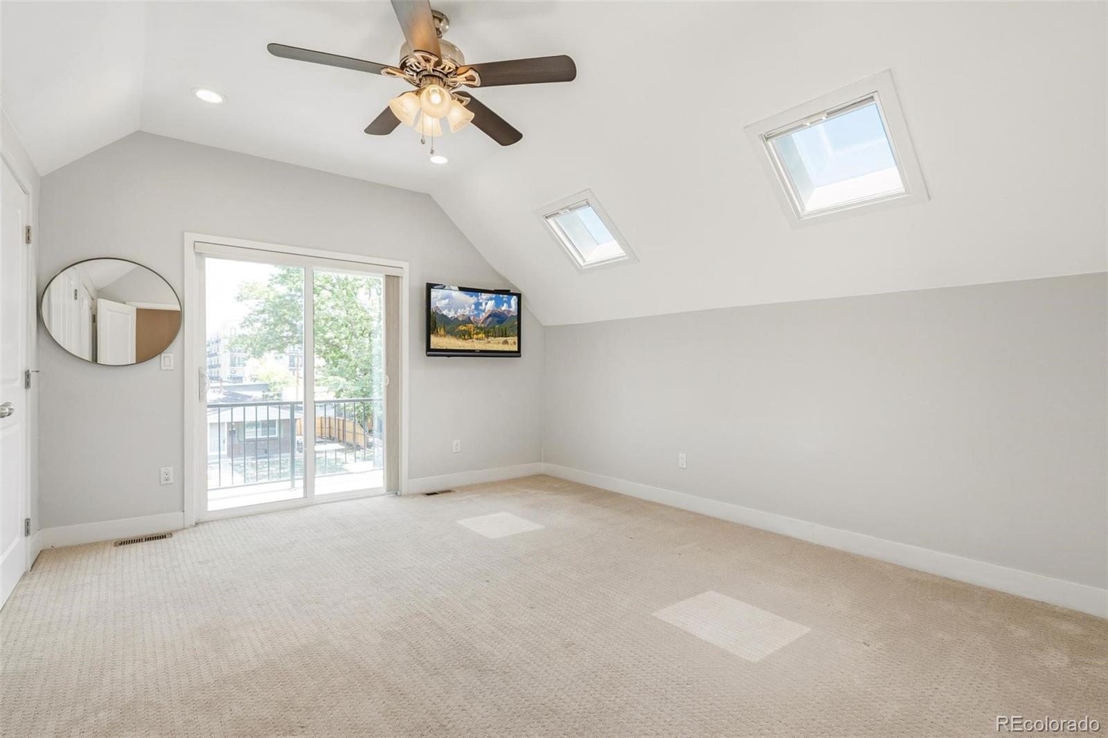 MLS Image #23 for 4035  kalamath street,denver, Colorado