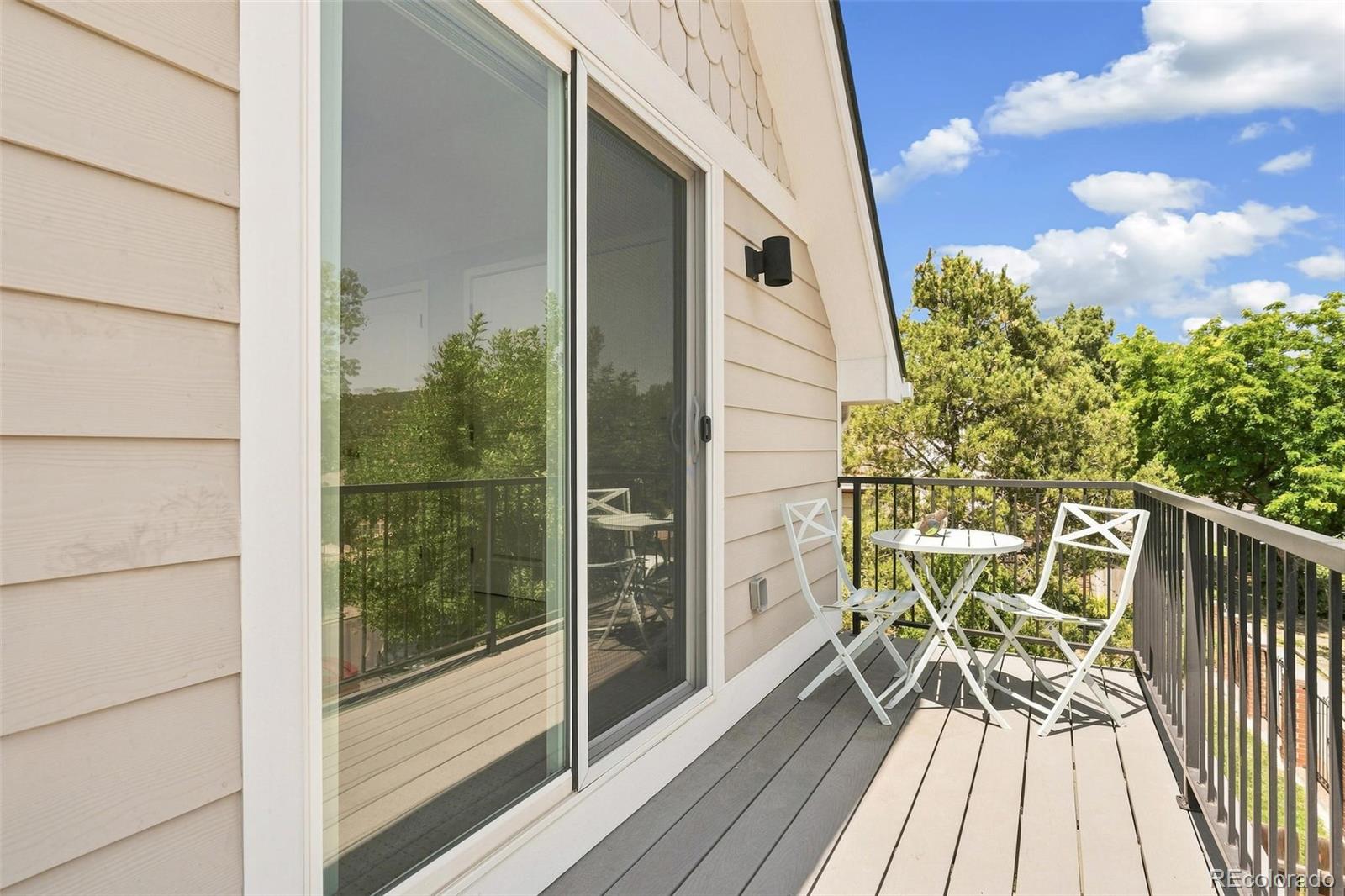 MLS Image #24 for 4035  kalamath street,denver, Colorado