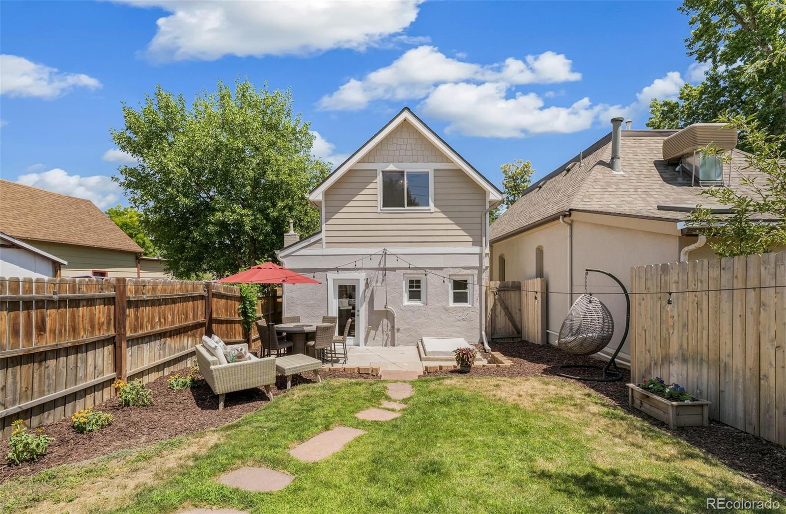 MLS Image #26 for 4035  kalamath street,denver, Colorado