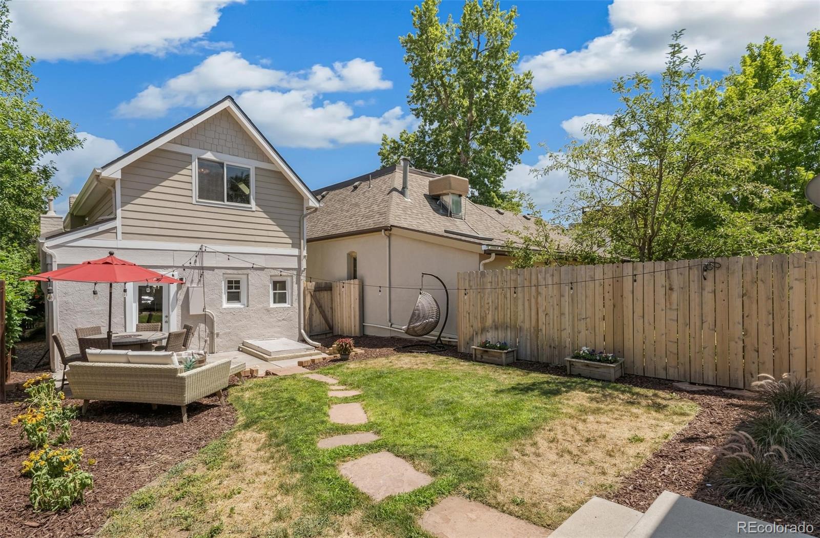 MLS Image #27 for 4035  kalamath street,denver, Colorado