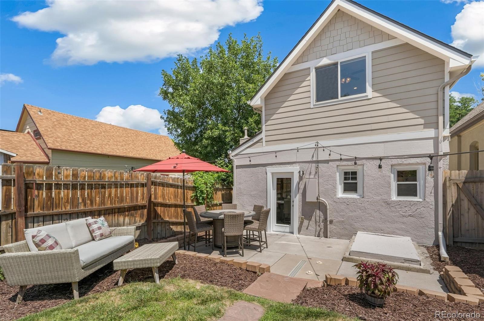 MLS Image #28 for 4035  kalamath street,denver, Colorado