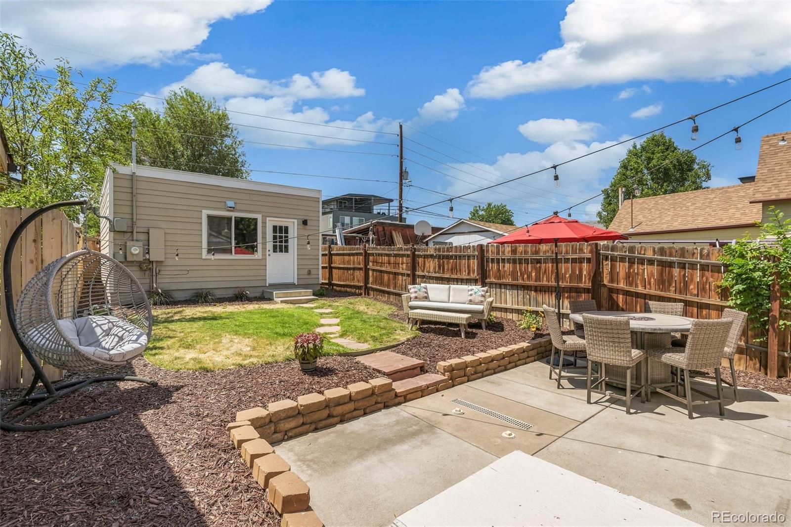 MLS Image #29 for 4035  kalamath street,denver, Colorado