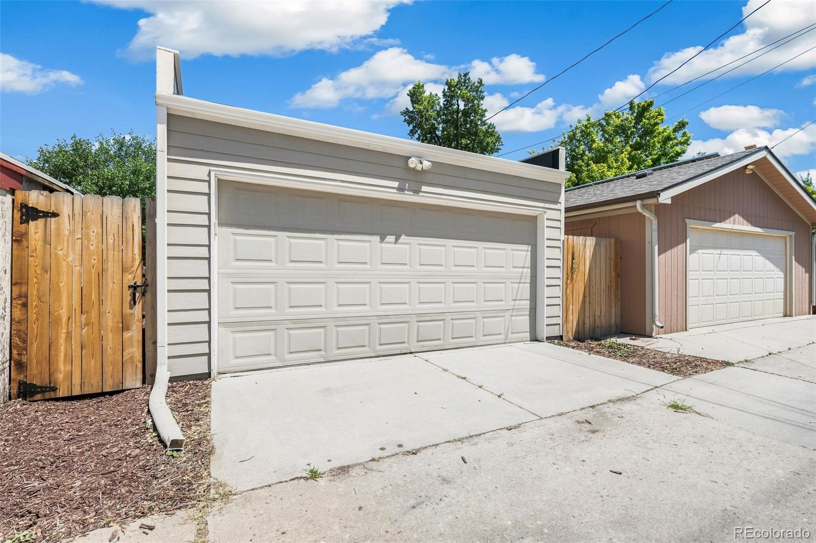 MLS Image #30 for 4035  kalamath street,denver, Colorado