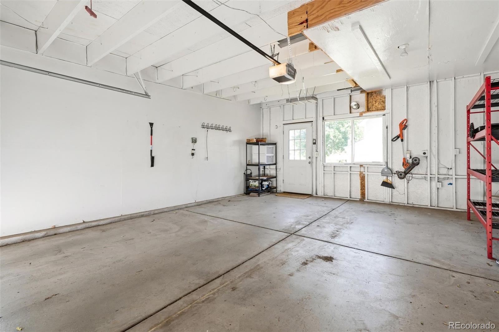MLS Image #31 for 4035  kalamath street,denver, Colorado