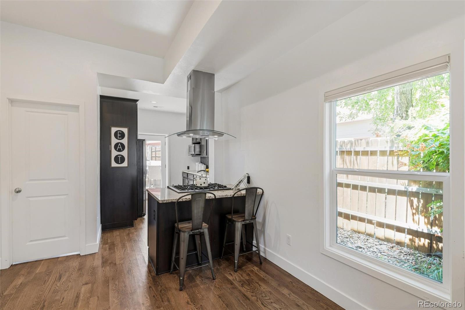MLS Image #7 for 4035  kalamath street,denver, Colorado