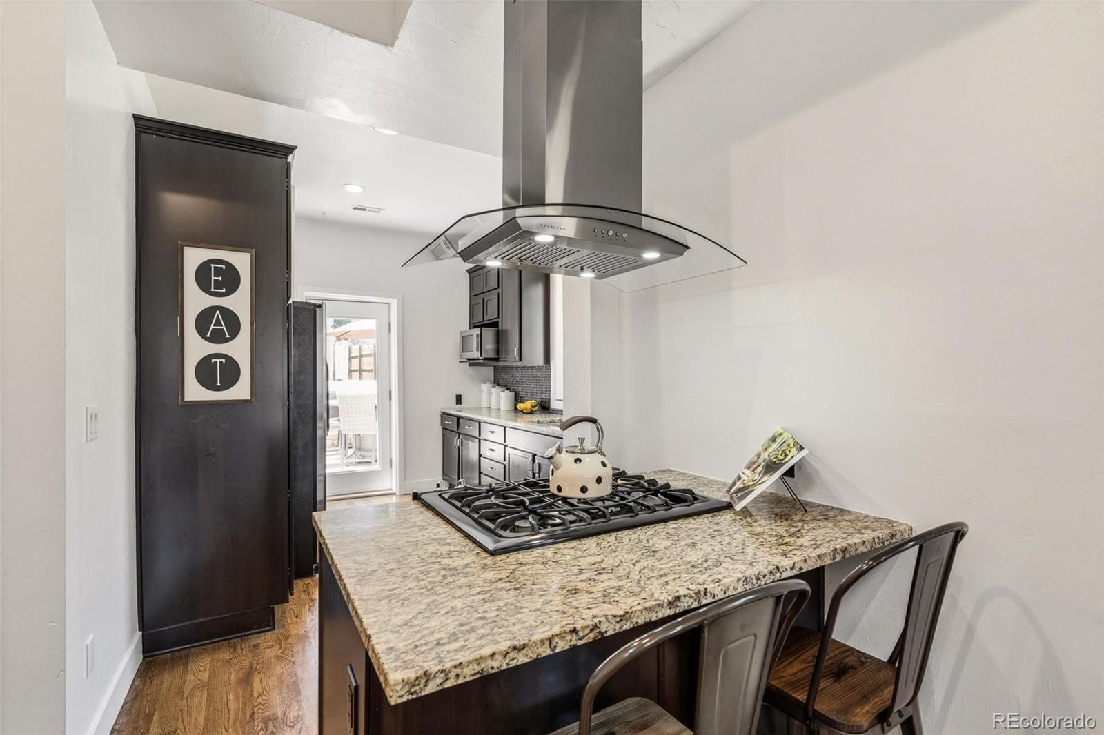 MLS Image #8 for 4035  kalamath street,denver, Colorado