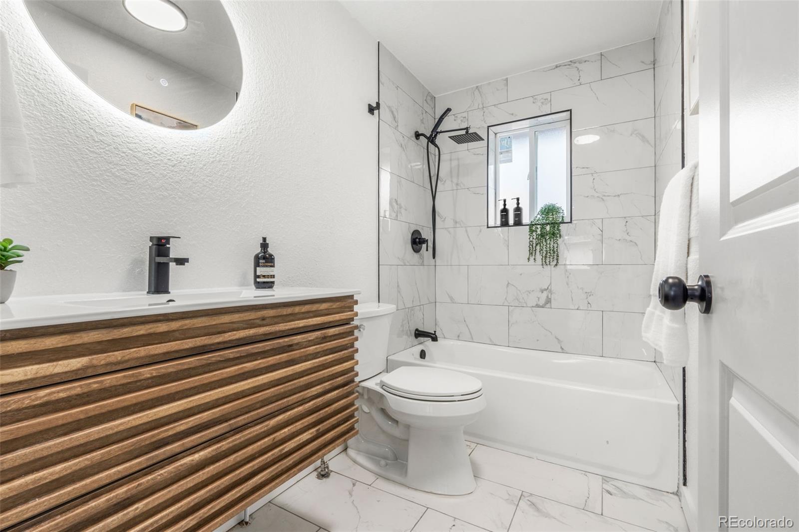 MLS Image #1 for 3311  jasmine street,denver, Colorado