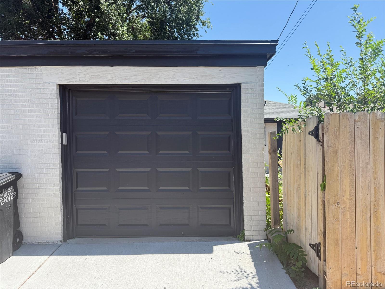 MLS Image #10 for 3311  jasmine street,denver, Colorado