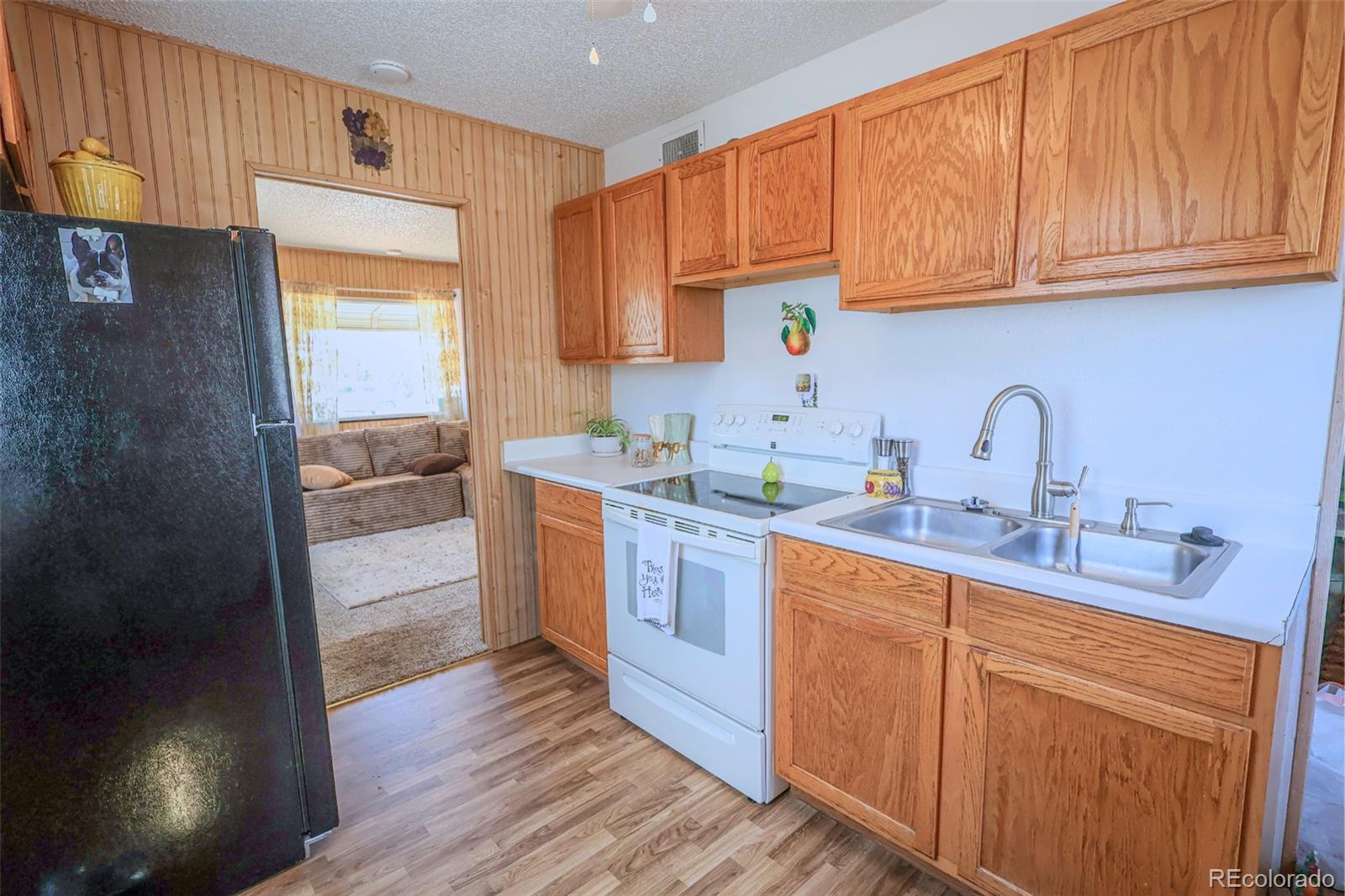MLS Image #10 for 609 e saint elmo avenue,colorado springs, Colorado