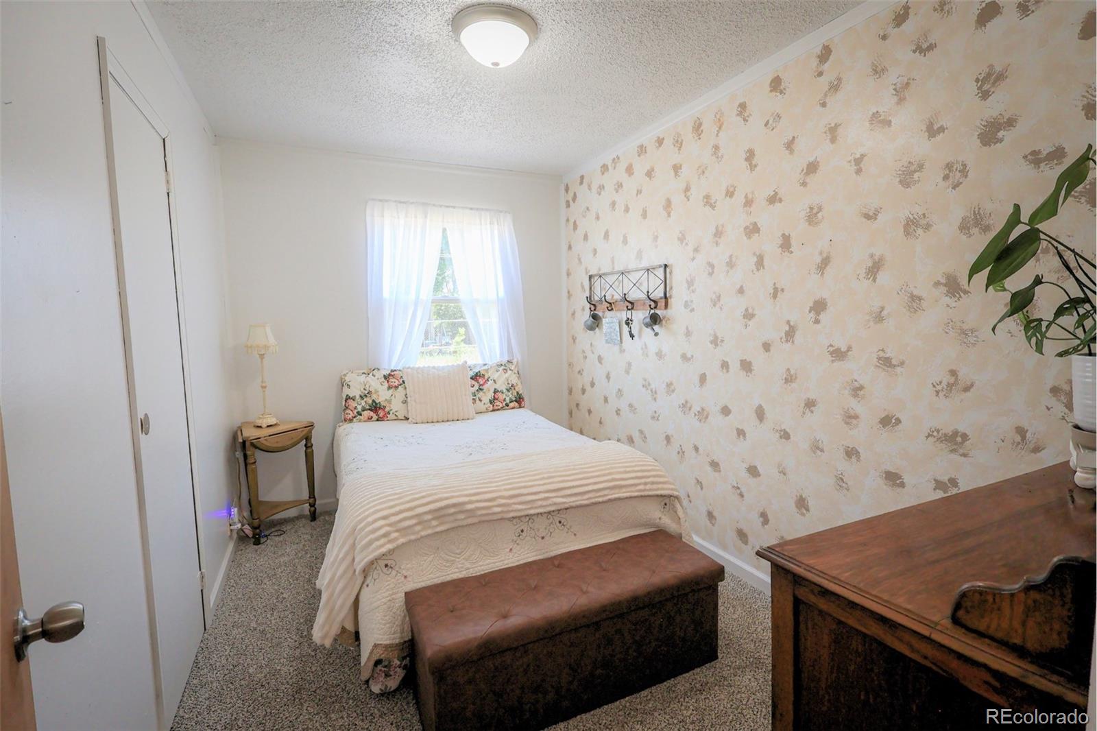 MLS Image #11 for 609 e saint elmo avenue,colorado springs, Colorado