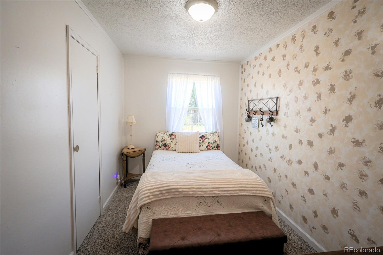 MLS Image #12 for 609 e saint elmo avenue,colorado springs, Colorado