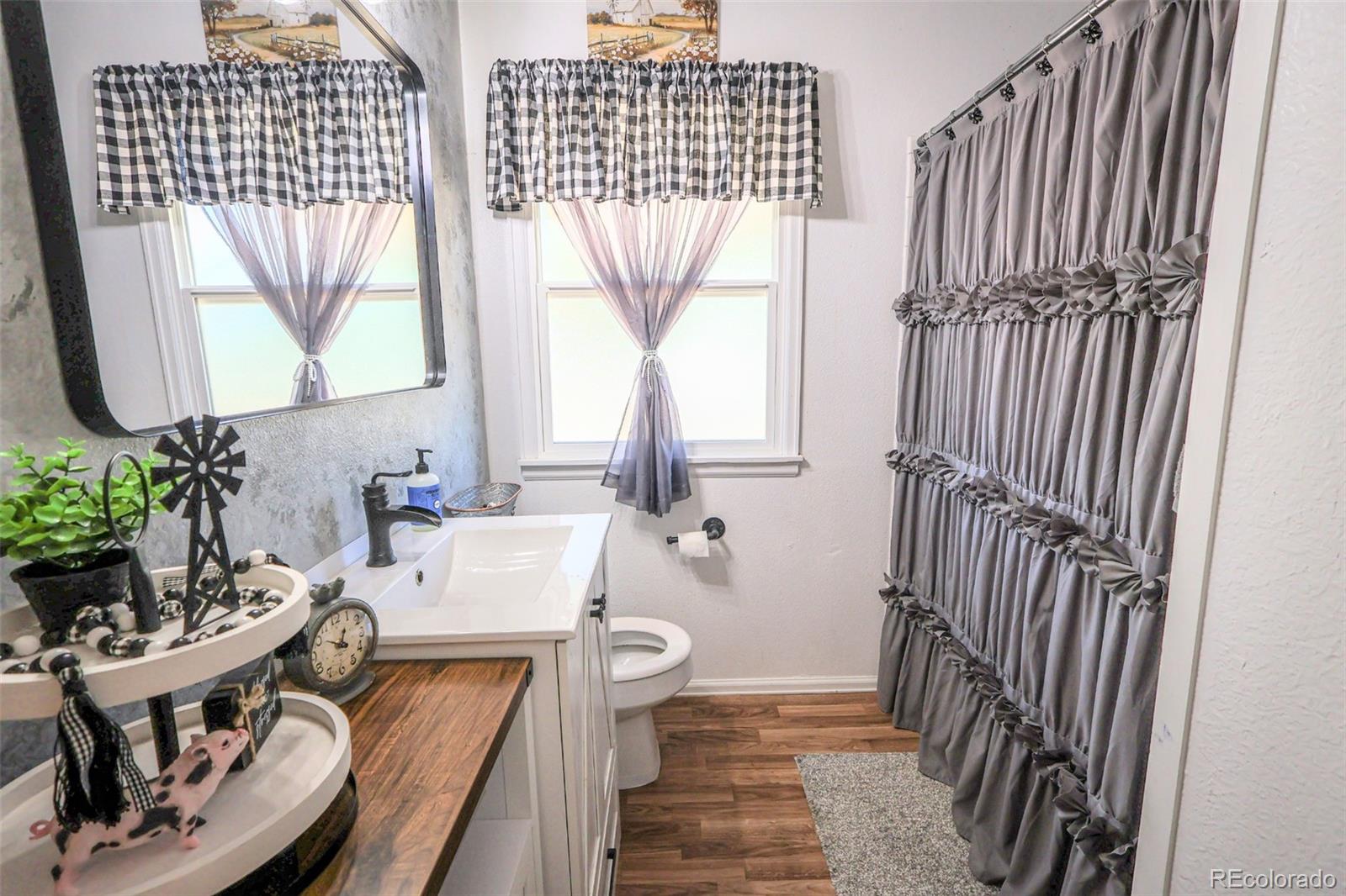 MLS Image #14 for 609 e saint elmo avenue,colorado springs, Colorado