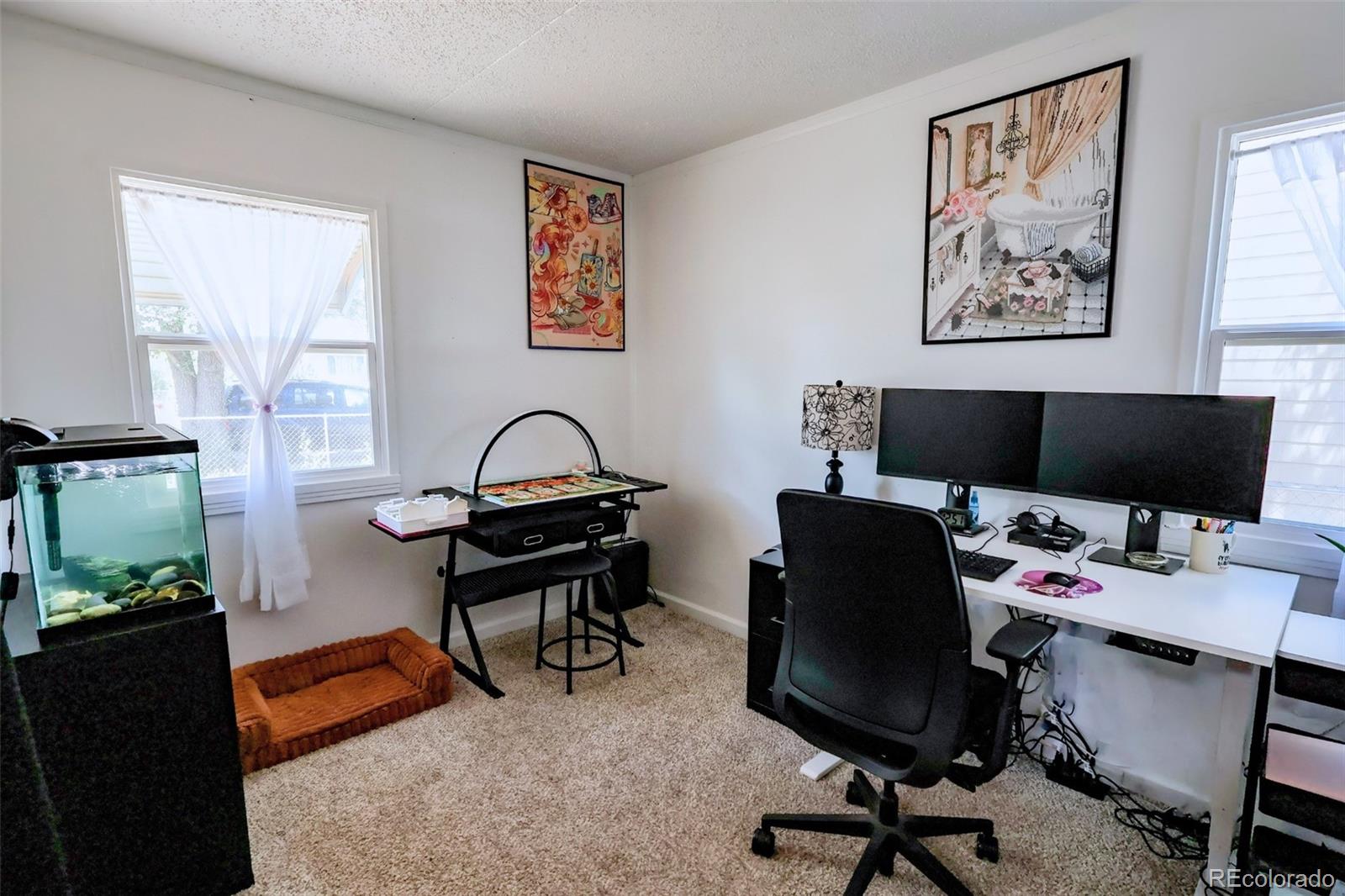 MLS Image #15 for 609 e saint elmo avenue,colorado springs, Colorado