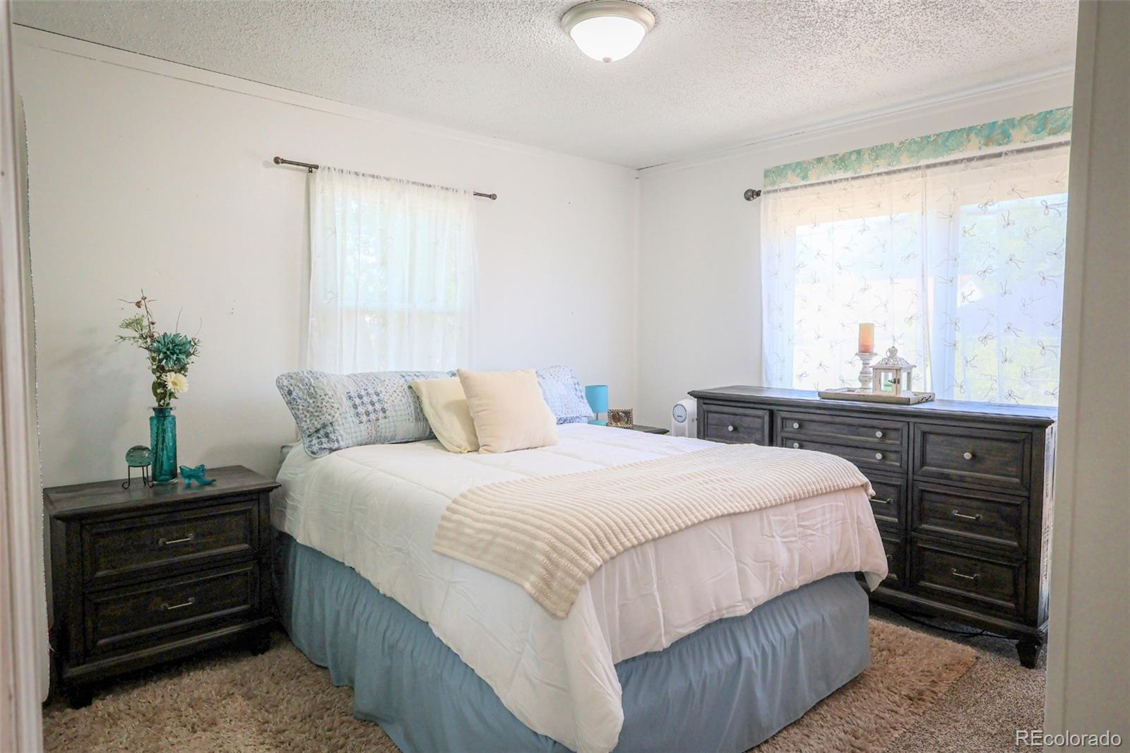 MLS Image #16 for 609 e saint elmo avenue,colorado springs, Colorado
