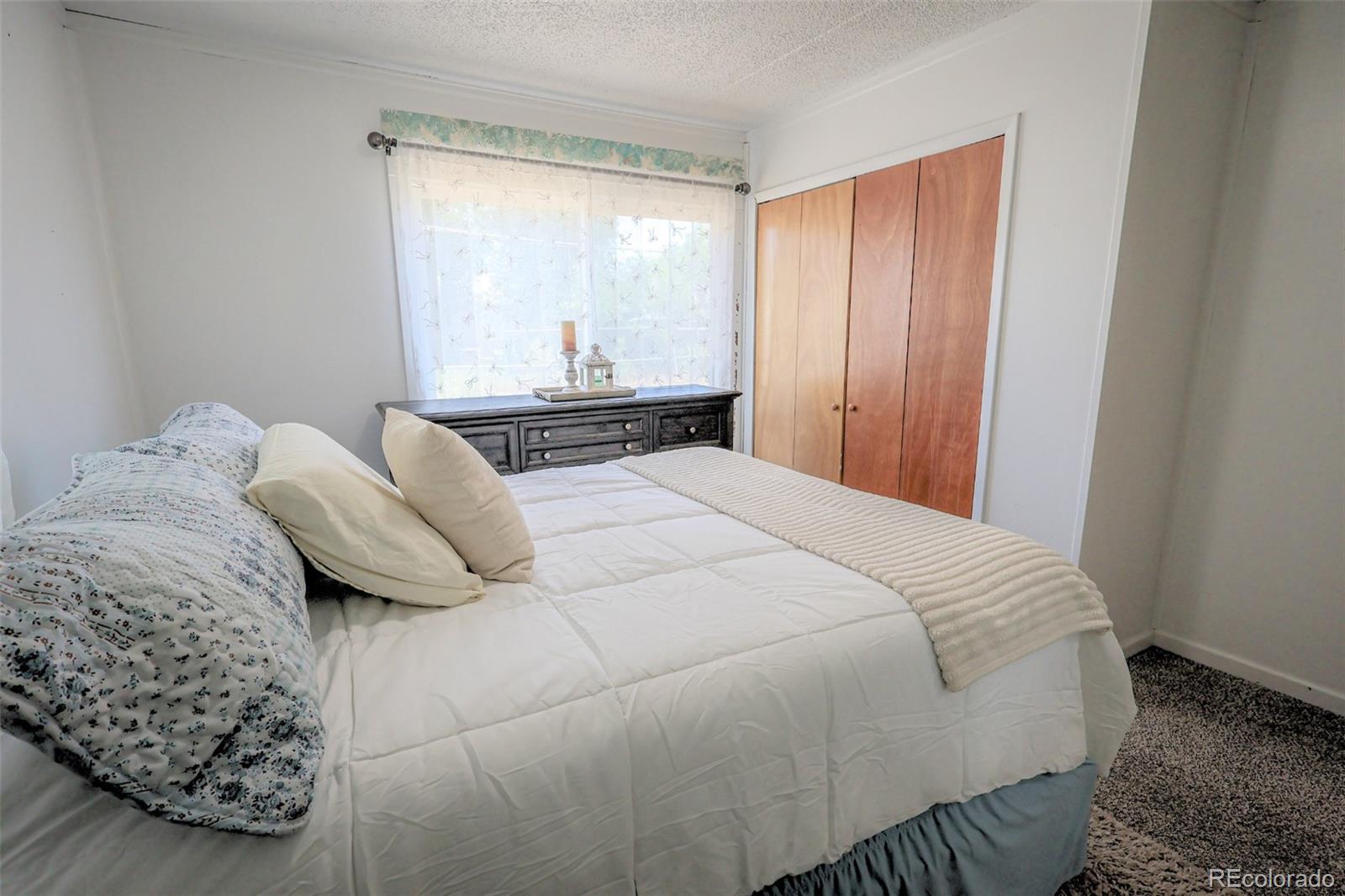MLS Image #17 for 609 e saint elmo avenue,colorado springs, Colorado