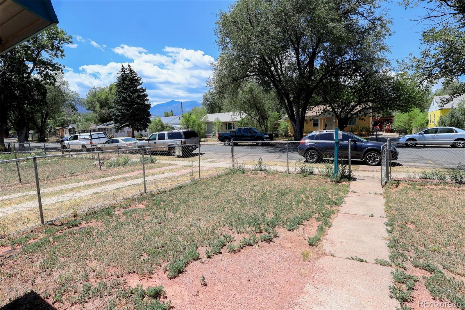 MLS Image #18 for 609 e saint elmo avenue,colorado springs, Colorado