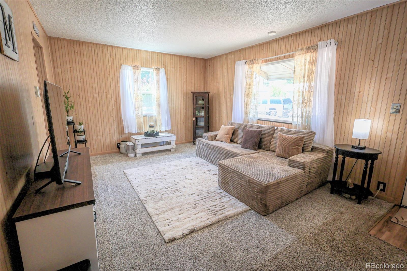 MLS Image #2 for 609 e saint elmo avenue,colorado springs, Colorado