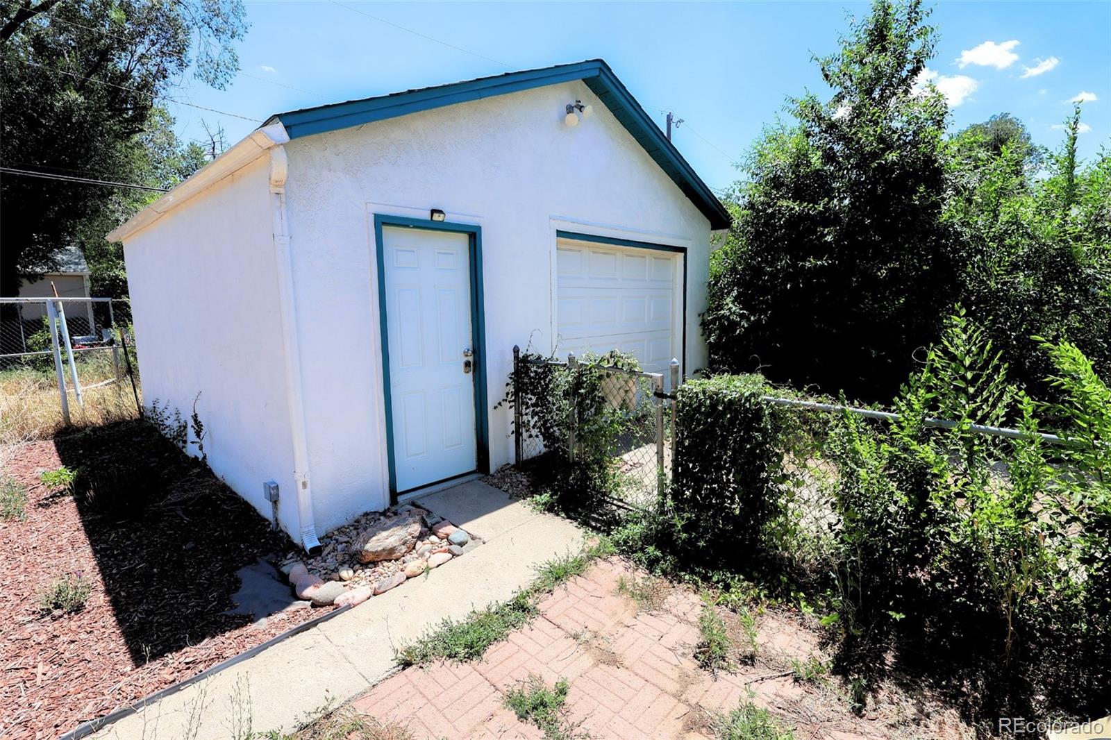 MLS Image #22 for 609 e saint elmo avenue,colorado springs, Colorado